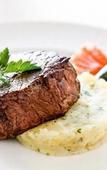 Туры в отель ibis Styles Le Mans Sud Mulsanne Туры в отель ibis Styles Le Mans Sud Mulsanne
