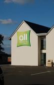 Туры в отель ibis Styles Segre Туры в отель ibis Styles Segre