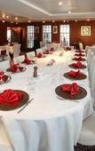 Туры в отель ibis Styles Segre Туры в отель ibis Styles Segre