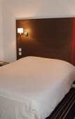 Туры в отель ibis Styles Segre Туры в отель ibis Styles Segre
