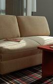 Туры в отель ibis Styles Segre Туры в отель ibis Styles Segre