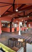 Туры в отель ibis Styles Segre Туры в отель ibis Styles Segre