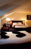 Туры в отель Le Mauritia Hotel & Spa Туры в отель Le Mauritia Hotel & Spa