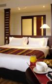 Туры в отель Le Mauritia Hotel & Spa Туры в отель Le Mauritia Hotel & Spa