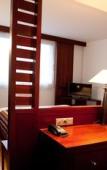 Туры в отель Le Mauritia Hotel & Spa Туры в отель Le Mauritia Hotel & Spa