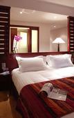 Туры в отель Le Mauritia Hotel & Spa Туры в отель Le Mauritia Hotel & Spa