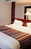 Туры в отель Le Mauritia Hotel & Spa Туры в отель Le Mauritia Hotel & Spa