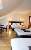Туры в отель Le Mauritia Hotel & Spa Туры в отель Le Mauritia Hotel & Spa