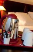 Туры в отель Le Mauritia Hotel & Spa Туры в отель Le Mauritia Hotel & Spa