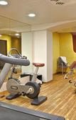 Туры в отель Le Mauritia Hotel & Spa Туры в отель Le Mauritia Hotel & Spa