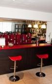 Туры в отель Le Mauritia Hotel & Spa Туры в отель Le Mauritia Hotel & Spa