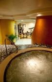 Туры в отель Le Mauritia Hotel & Spa Туры в отель Le Mauritia Hotel & Spa
