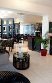 Туры в отель Le Mauritia Hotel & Spa Туры в отель Le Mauritia Hotel & Spa