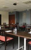 Туры в отель Le Mauritia Hotel & Spa Туры в отель Le Mauritia Hotel & Spa