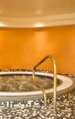Туры в отель Le Mauritia Hotel & Spa Туры в отель Le Mauritia Hotel & Spa
