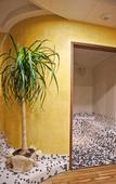Туры в отель Le Mauritia Hotel & Spa Туры в отель Le Mauritia Hotel & Spa