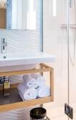 Туры в отель ibis Styles Les Sables - Olonne Sur Mer Туры в отель ibis Styles Les Sables - Olonne Sur Mer