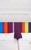 Туры в отель ibis Styles Les Sables - Olonne Sur Mer Туры в отель ibis Styles Les Sables - Olonne Sur Mer