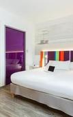 Туры в отель ibis Styles Les Sables - Olonne Sur Mer Туры в отель ibis Styles Les Sables - Olonne Sur Mer
