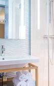 Туры в отель ibis Styles Les Sables - Olonne Sur Mer Туры в отель ibis Styles Les Sables - Olonne Sur Mer