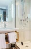 Туры в отель ibis Styles Les Sables - Olonne Sur Mer Туры в отель ibis Styles Les Sables - Olonne Sur Mer