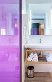 Туры в отель ibis Styles Les Sables - Olonne Sur Mer Туры в отель ibis Styles Les Sables - Olonne Sur Mer