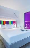 Туры в отель ibis Styles Les Sables - Olonne Sur Mer Туры в отель ibis Styles Les Sables - Olonne Sur Mer