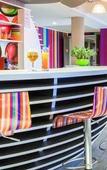 Туры в отель ibis Styles Les Sables - Olonne Sur Mer Туры в отель ibis Styles Les Sables - Olonne Sur Mer