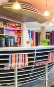 Туры в отель ibis Styles Les Sables - Olonne Sur Mer Туры в отель ibis Styles Les Sables - Olonne Sur Mer