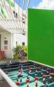 Туры в отель ibis Styles Les Sables - Olonne Sur Mer Туры в отель ibis Styles Les Sables - Olonne Sur Mer