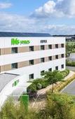 Туры в отель ibis Styles Les Sables - Olonne Sur Mer Туры в отель ibis Styles Les Sables - Olonne Sur Mer