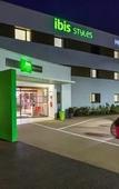 Туры в отель ibis Styles Les Sables - Olonne Sur Mer Туры в отель ibis Styles Les Sables - Olonne Sur Mer