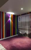 Туры в отель ibis Styles Les Sables - Olonne Sur Mer Туры в отель ibis Styles Les Sables - Olonne Sur Mer