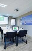 Туры в отель ibis Styles Les Sables - Olonne Sur Mer Туры в отель ibis Styles Les Sables - Olonne Sur Mer