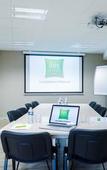 Туры в отель ibis Styles Les Sables - Olonne Sur Mer Туры в отель ibis Styles Les Sables - Olonne Sur Mer