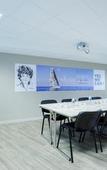 Туры в отель ibis Styles Les Sables - Olonne Sur Mer Туры в отель ibis Styles Les Sables - Olonne Sur Mer