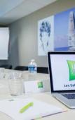 Туры в отель ibis Styles Les Sables - Olonne Sur Mer Туры в отель ibis Styles Les Sables - Olonne Sur Mer