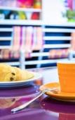 Туры в отель ibis Styles Les Sables - Olonne Sur Mer Туры в отель ibis Styles Les Sables - Olonne Sur Mer