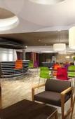 Туры в отель ibis Styles Les Sables - Olonne Sur Mer Туры в отель ibis Styles Les Sables - Olonne Sur Mer