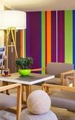Туры в отель ibis Styles Les Sables - Olonne Sur Mer Туры в отель ibis Styles Les Sables - Olonne Sur Mer