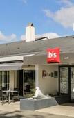 Туры в отель ibis Laval Le Relais d'Armor Туры в отель ibis Laval Le Relais d'Armor