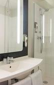 Туры в отель ibis Laval Le Relais d'Armor Туры в отель ibis Laval Le Relais d'Armor