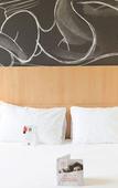 Туры в отель ibis Laval Le Relais d'Armor Туры в отель ibis Laval Le Relais d'Armor
