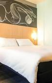 Туры в отель ibis Laval Le Relais d'Armor Туры в отель ibis Laval Le Relais d'Armor