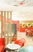 Туры в отель ibis Laval Le Relais d'Armor Туры в отель ibis Laval Le Relais d'Armor