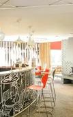 Туры в отель ibis Laval Le Relais d'Armor Туры в отель ibis Laval Le Relais d'Armor