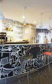 Туры в отель ibis Laval Le Relais d'Armor Туры в отель ibis Laval Le Relais d'Armor