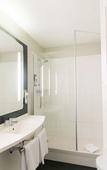 Туры в отель ibis Laval Le Relais d'Armor Туры в отель ibis Laval Le Relais d'Armor