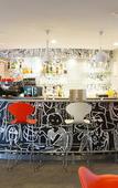 Туры в отель ibis Laval Le Relais d'Armor Туры в отель ibis Laval Le Relais d'Armor