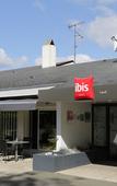 Туры в отель ibis Laval Le Relais d'Armor Туры в отель ibis Laval Le Relais d'Armor